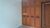 Apartamento, 4 quartos, 180 m² - Foto 25