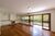 Apartamento, 4 quartos, 180 m² - Foto 41
