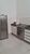 Apartamento, 4 quartos, 180 m² - Foto 2