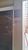 Apartamento, 4 quartos, 180 m² - Foto 5