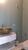 Apartamento, 4 quartos, 180 m² - Foto 17