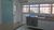 Apartamento, 4 quartos, 180 m² - Foto 34