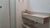 Apartamento, 4 quartos, 180 m² - Foto 24