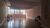 Apartamento, 4 quartos, 180 m² - Foto 13