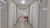 Apartamento, 4 quartos, 180 m² - Foto 14