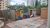 Apartamento, 4 quartos, 180 m² - Foto 9