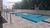 Apartamento, 4 quartos, 180 m² - Foto 4