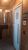Apartamento, 4 quartos, 180 m² - Foto 3
