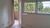Apartamento, 4 quartos, 180 m² - Foto 22