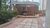 Apartamento, 4 quartos, 180 m² - Foto 8