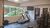 Apartamento, 4 quartos, 180 m² - Foto 7