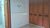 Apartamento, 4 quartos, 180 m² - Foto 28
