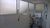 Apartamento, 4 quartos, 180 m² - Foto 39