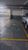 Apartamento, 4 quartos, 180 m² - Foto 10