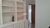 Apartamento, 4 quartos, 180 m² - Foto 20