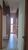 Apartamento, 4 quartos, 180 m² - Foto 29