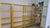 Apartamento, 4 quartos, 180 m² - Foto 38