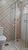 Apartamento, 4 quartos, 180 m² - Foto 23