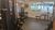 Apartamento, 4 quartos, 180 m² - Foto 6