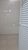 Apartamento, 4 quartos, 180 m² - Foto 15