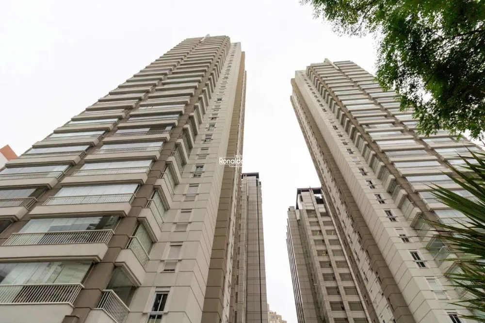 Apartamento, 3 quartos, 181 m² - Foto 16