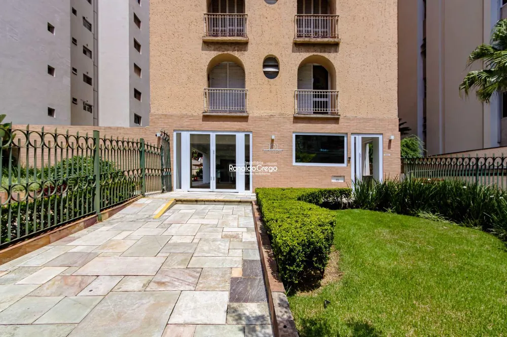 Apartamento, 3 quartos, 145 m² - Foto 12
