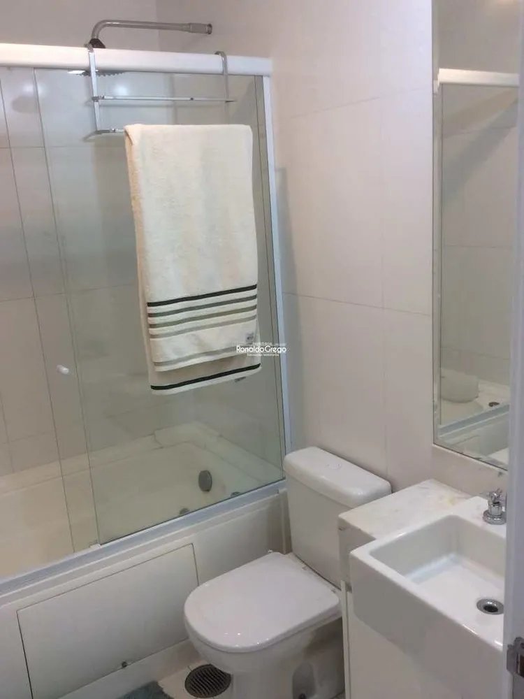 Apartamento, 1 quarto, 48 m² - Foto 11