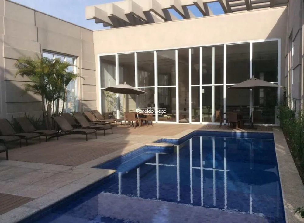 Apartamento, 1 quarto, 48 m² - Foto 12