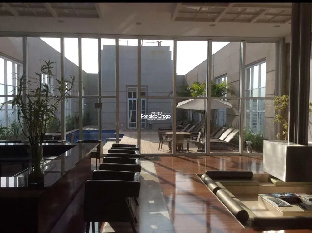 Apartamento, 1 quarto, 48 m² - Foto 16