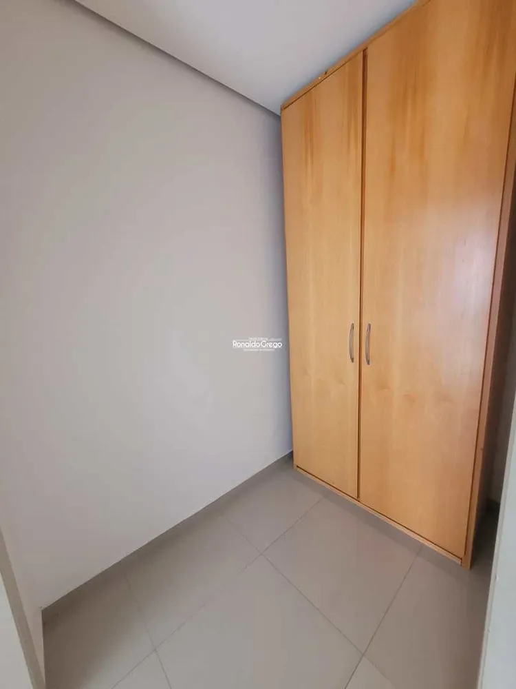 Apartamento, 1 quarto, 40 m² - Foto 6