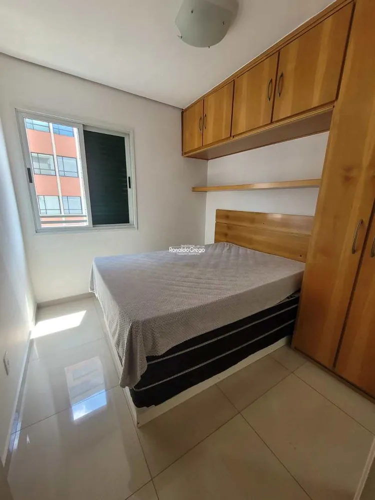 Apartamento, 1 quarto, 40 m² - Foto 7
