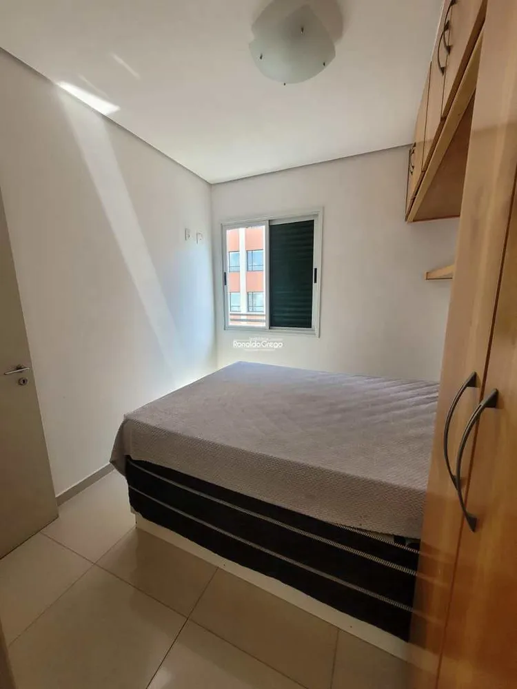 Apartamento, 1 quarto, 40 m² - Foto 2