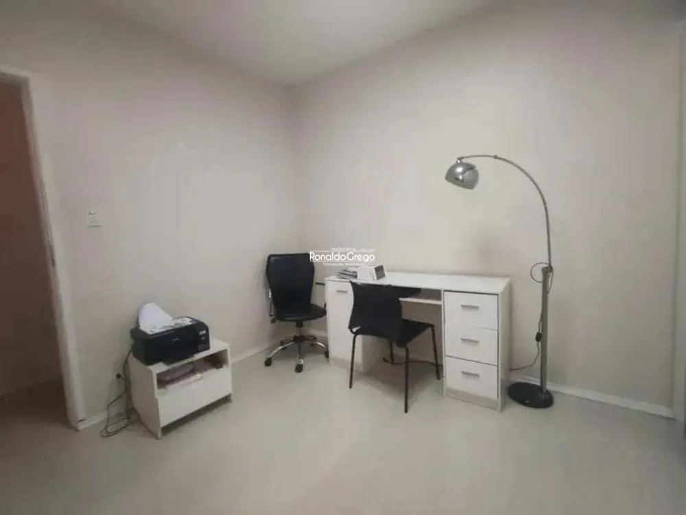Sobrado, 4 quartos, 250 m² - Foto 2