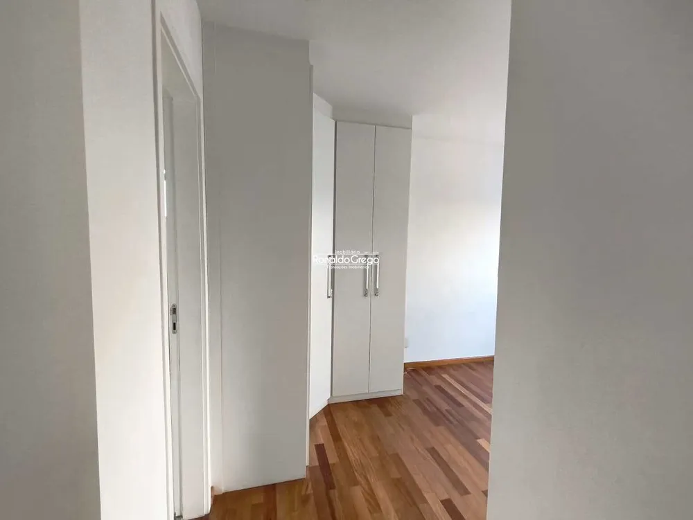 Apartamento, 2 quartos, 62 m² - Foto 5