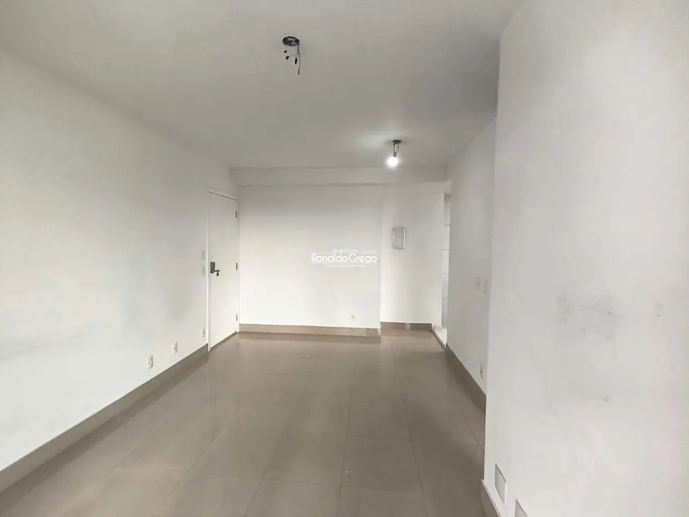 Apartamento, 2 quartos, 62 m² - Foto 1