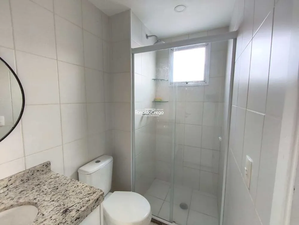 Apartamento, 2 quartos, 62 m² - Foto 4