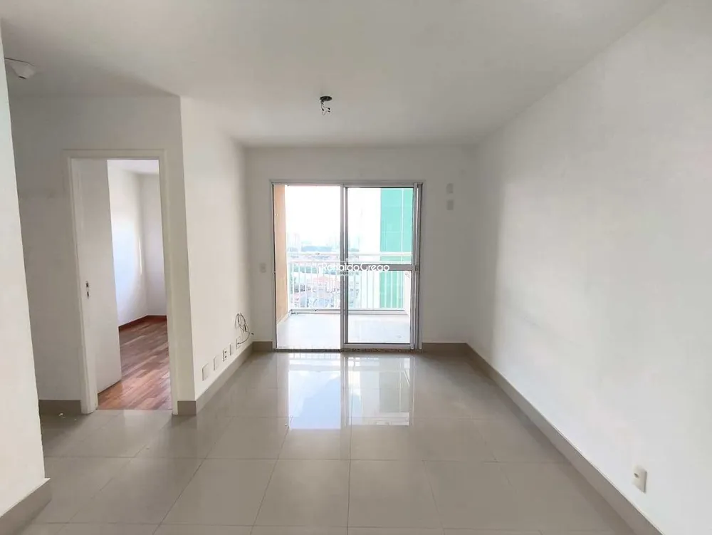 Apartamento, 2 quartos, 62 m² - Foto 3