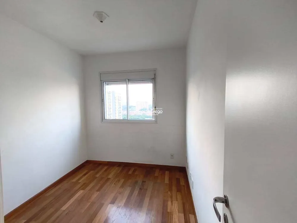 Apartamento, 2 quartos, 62 m² - Foto 6