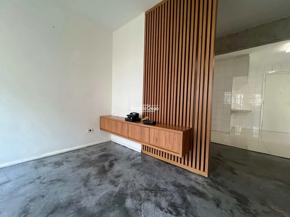Apartamento, 2 quartos, 80 m² - Foto 3