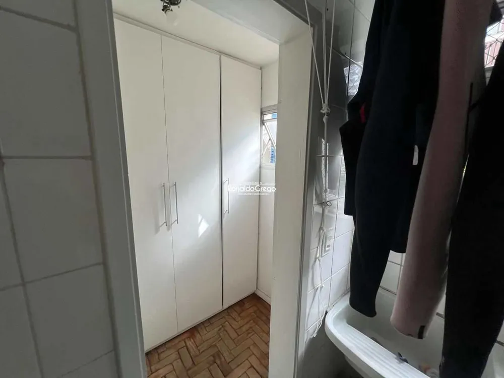 Apartamento, 2 quartos, 80 m² - Foto 7