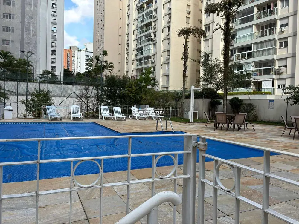 Apartamento, 2 quartos, 80 m² - Foto 16