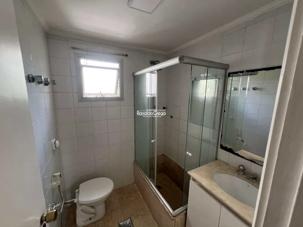 Apartamento, 2 quartos, 80 m² - Foto 6