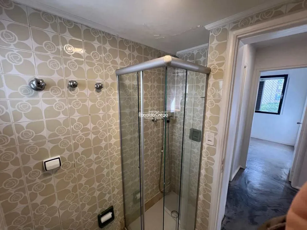 Apartamento, 2 quartos, 80 m² - Foto 8