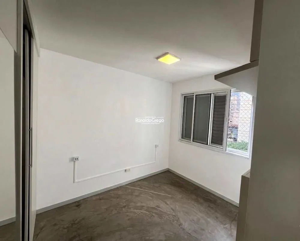 Apartamento, 2 quartos, 80 m² - Foto 5