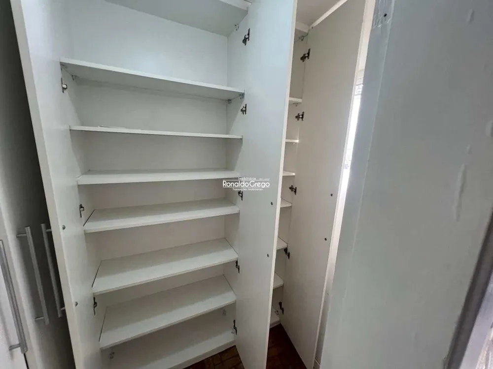 Apartamento, 2 quartos, 80 m² - Foto 6
