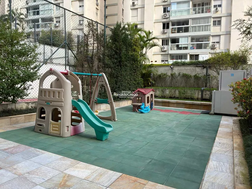 Apartamento, 2 quartos, 80 m² - Foto 15