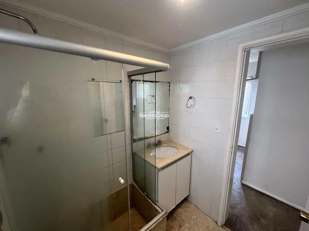 Apartamento, 2 quartos, 80 m² - Foto 12