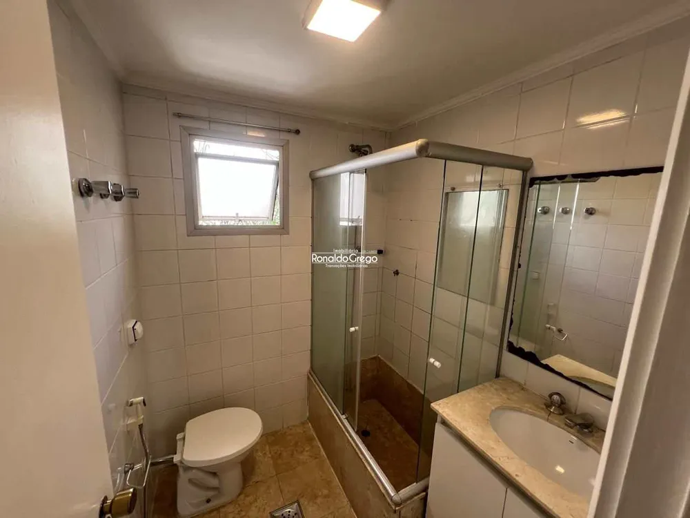 Apartamento, 2 quartos, 80 m² - Foto 4