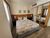 Flat/Apart Hotel, 1 quarto, 26 m² - Foto 3