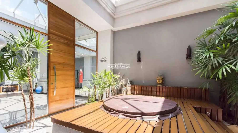 Apartamento, 1 quarto, 48 m² - Foto 12